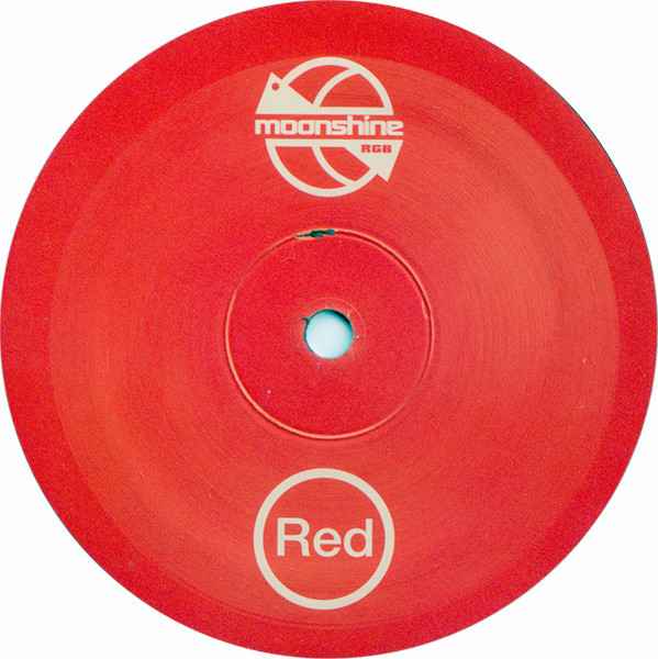 Pound Boys - Malfunktion (2002) - Image 2