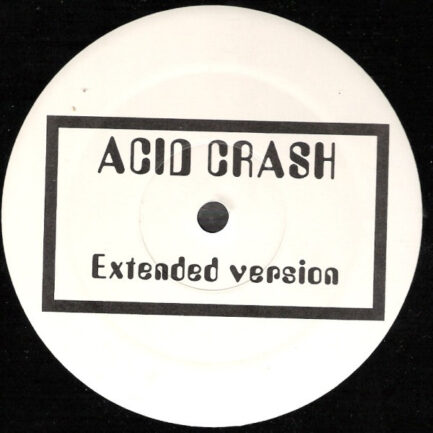 Acid House