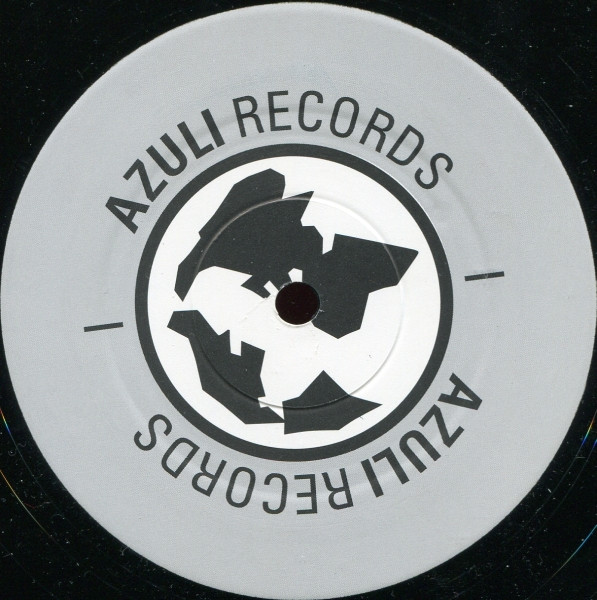 House Of Glass - Disco Down (2001) - Image 4