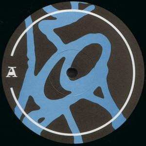 Various - Further Self Evident Truths 2 (1995) - Image 4