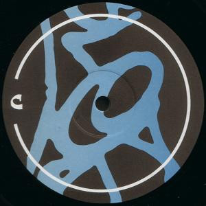 Various - Further Self Evident Truths 2 (1995) - Image 6