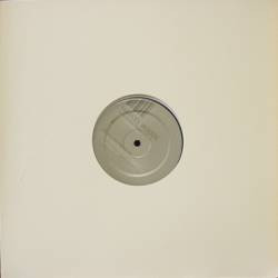 Marcel Woods - Time's Running Out (2003) - Image 3