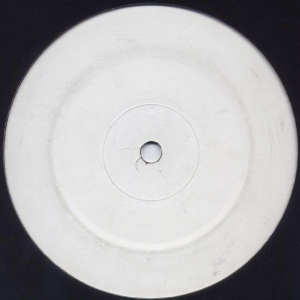 Shy FX & T Power - Shake Your Body (The Mixes) (2002)