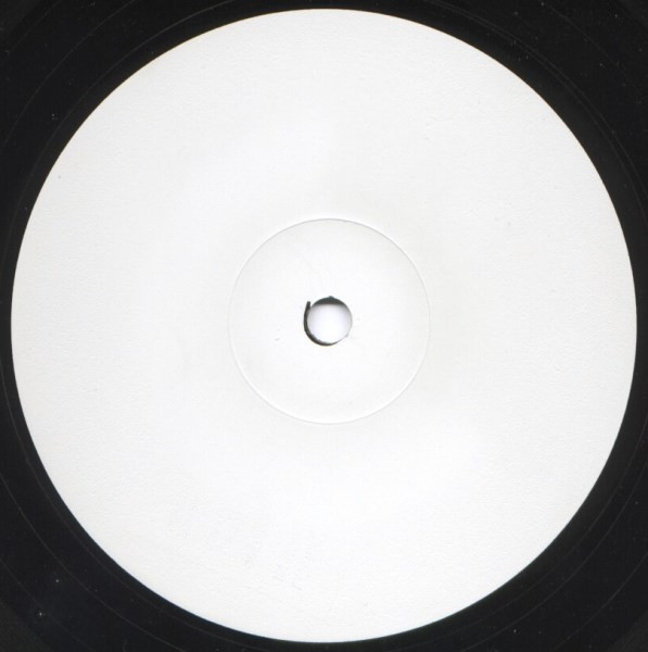 Magnetex - Kiss Of Def / The Target (1998)