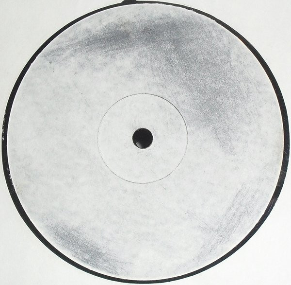 Datcha, DNA (2) - What A Ride / Dubstar (1998)