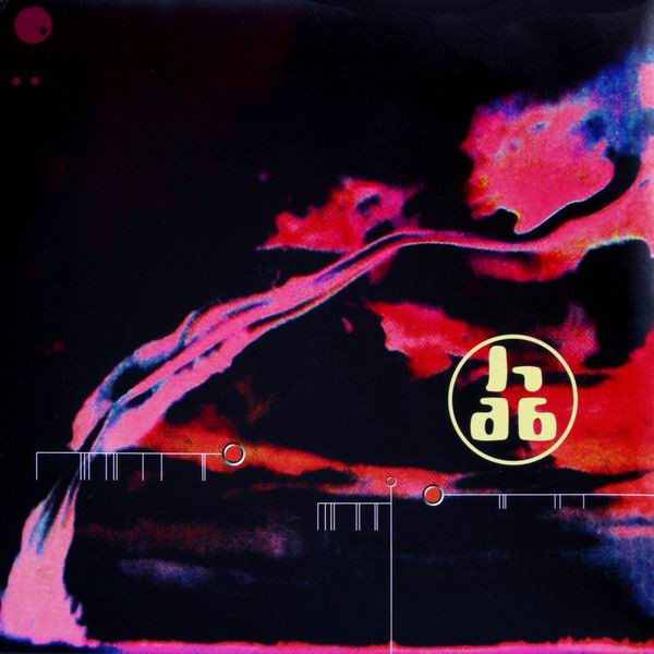 Hab - Hab (1997) - Image 2