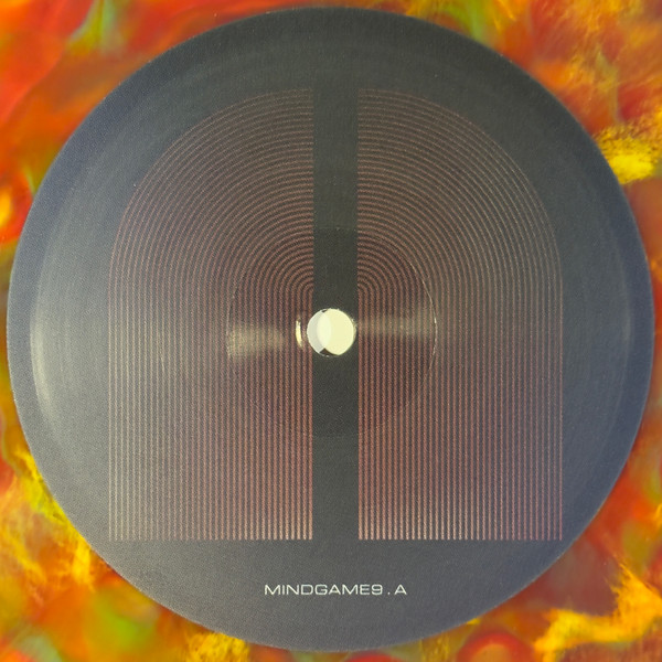 Kloke - Lucidity (2025) - Image 4