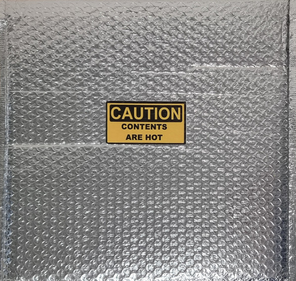 Various - Just Beats (2025) - Image 3