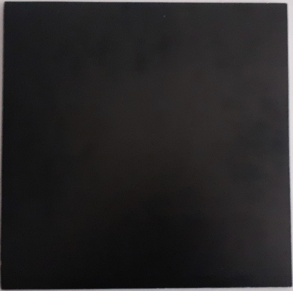 Crass - Christ The Album (2003) - Image 3