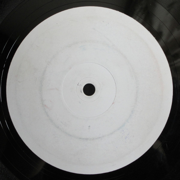 Hatcher - Cyclops / Data Capture (2000)