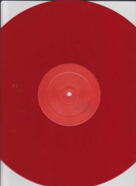 Kowton - Keep Walking / Show Me (2011) - Image 4