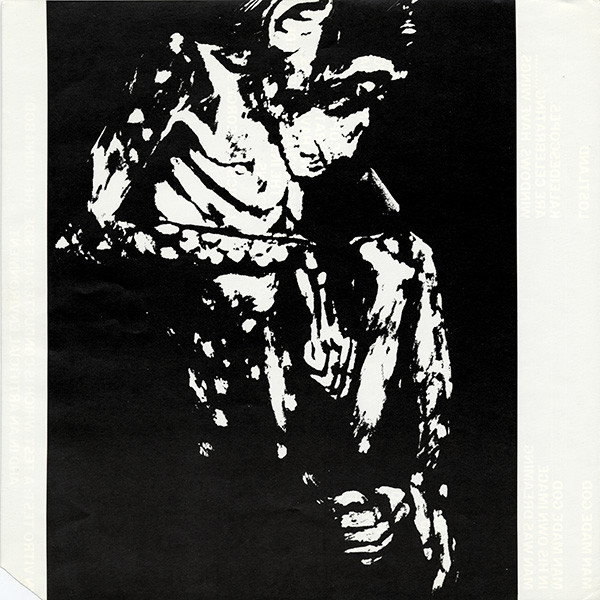 Stereotaxic Device - Stereo Taxic Device (1990) - Image 4