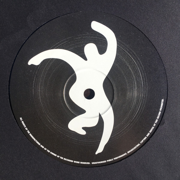 E-Z Rollers - Back To Love (2003) - Image 5