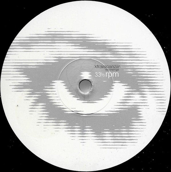 Airscape - Pacific Melody (1997) - Image 4