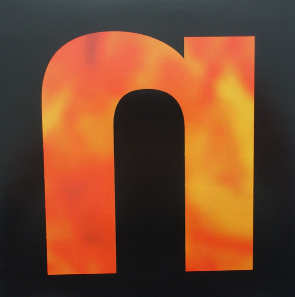 Nine Inch Nails - Broken (2017) - Image 10