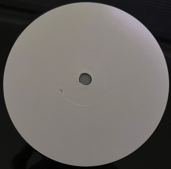 Quaad - Heavy Sounds Versus Dope On Plastic Part One (2026) - Image 2