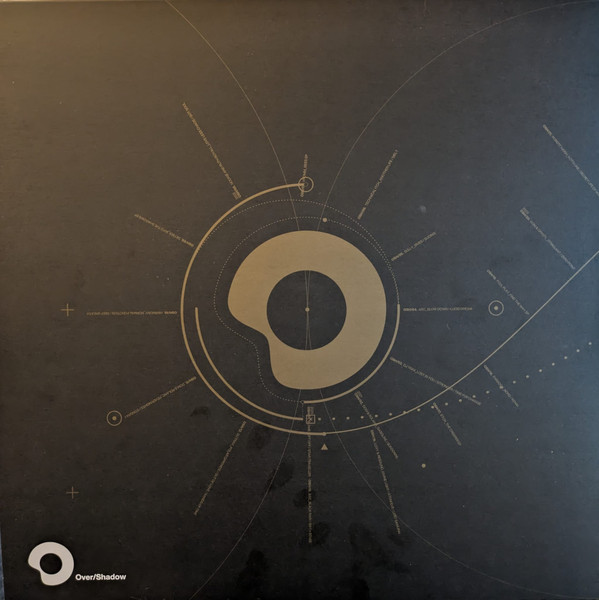 ASC - Switch / Beyond Time (2025) - Image 3