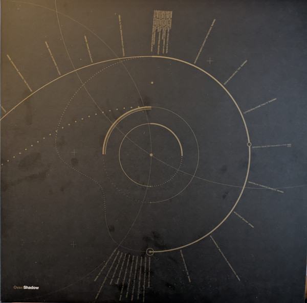 ASC - Switch / Beyond Time (2025) - Image 2