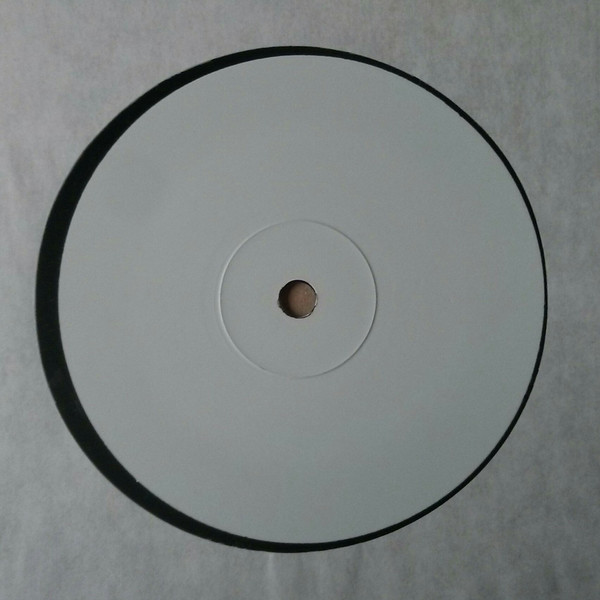 Coco & Stonebridge - The Beach (2000) - Image 4