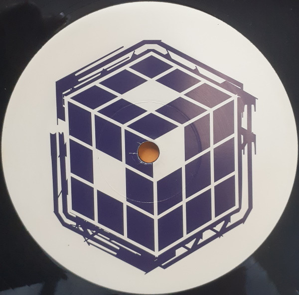 Ian Pooley - Niteflite / Mongobeatdown (2002) - Image 3