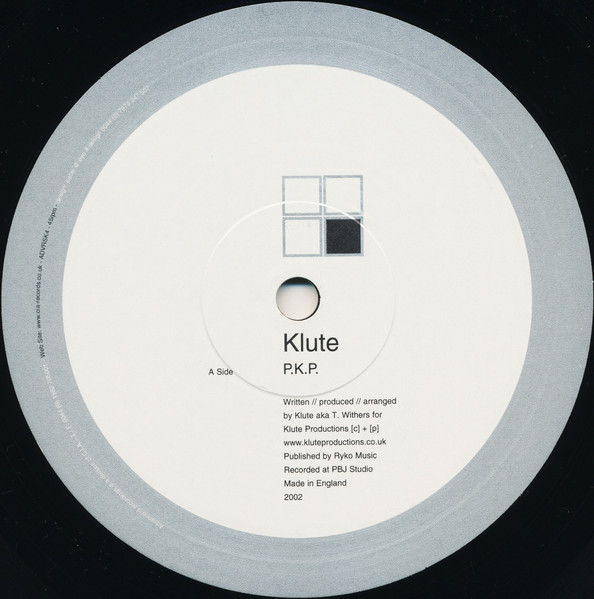 Various - Sektor Four (2003)