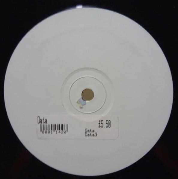 Circuit (6) - Frequency / Steps (1999)