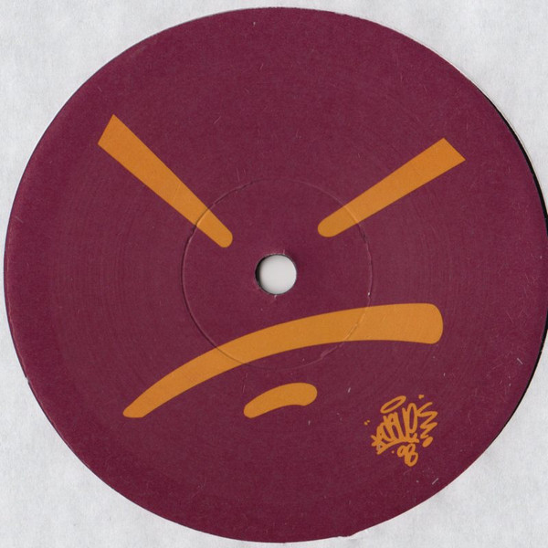 David Morales - Needin' U (1998) - Image 4