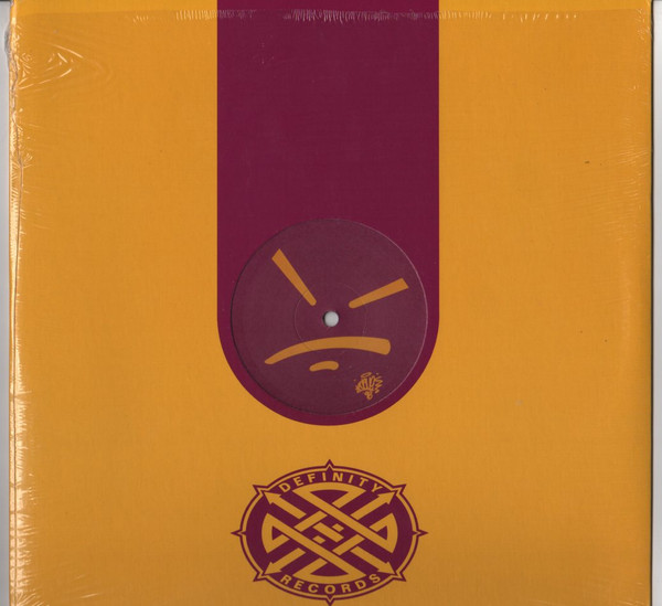David Morales - Needin' U (1998) - Image 2
