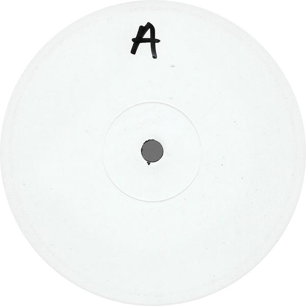 Subway (10) - You Can Do Anything (1996) - Image 2