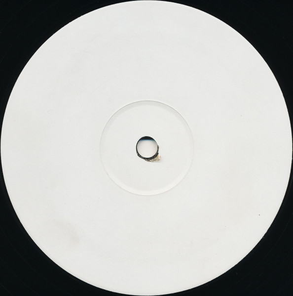 XRS - Retrato / Evening Sun (2006) - Image 2