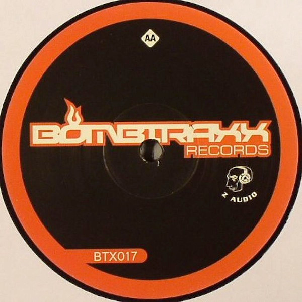 Dilemn - Daylight (2008) - Image 2