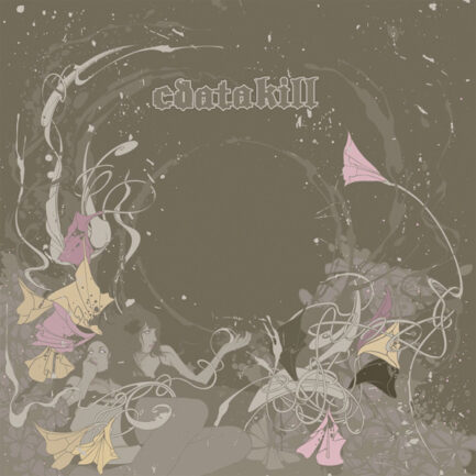Breakcore