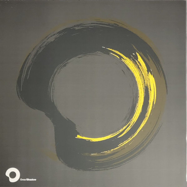 Loxy & Resound - Divine Light (2022) - Image 2