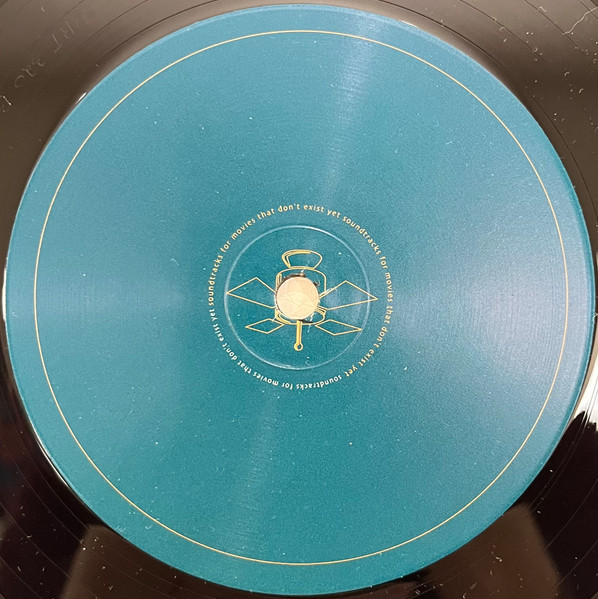 Onazze - Dark Knight EP (1999) - Image 3