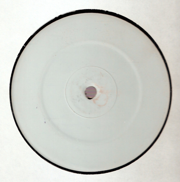 Myshkin - Acute Twist / Strike 3 (2001)