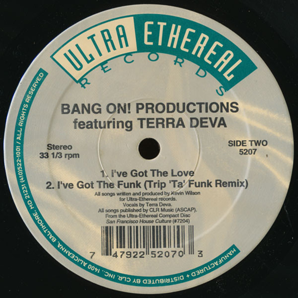 Bang On! Productions - Plush City - Image 2