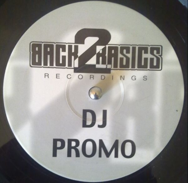 JB - Flight 411 / Demon Eyes (2003) - Image 3