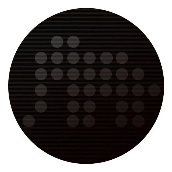 Various - Numerological Politics Ep (2009) - Image 2