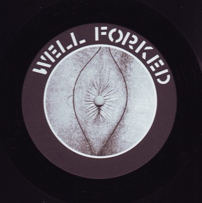 Crass - Christ The Album (2003) - Image 7