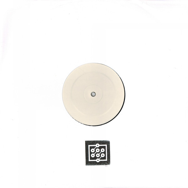 DJ Trax - Forest Dawn / Miles From Nowhere (2022)