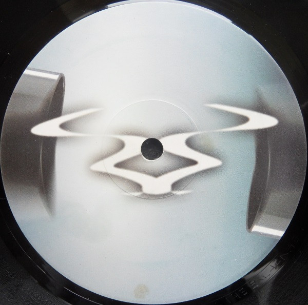 Moving Fusion - The Start Of Something (2002) - Image 11
