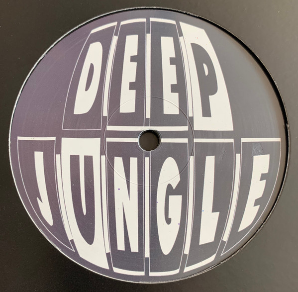 Prisoner - Midnight / B.I.A.S (Amen Mix) / B.I.A.S (Rollers Mix) (2020) - Image 3