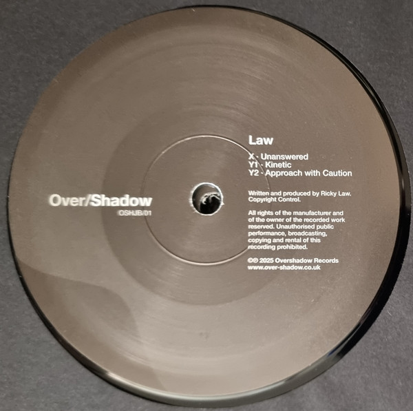 Various - Just Beats (2025) - Image 5