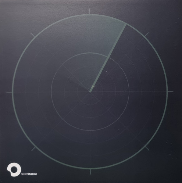 Essence Of Aura - Intruder (2025) - Image 3