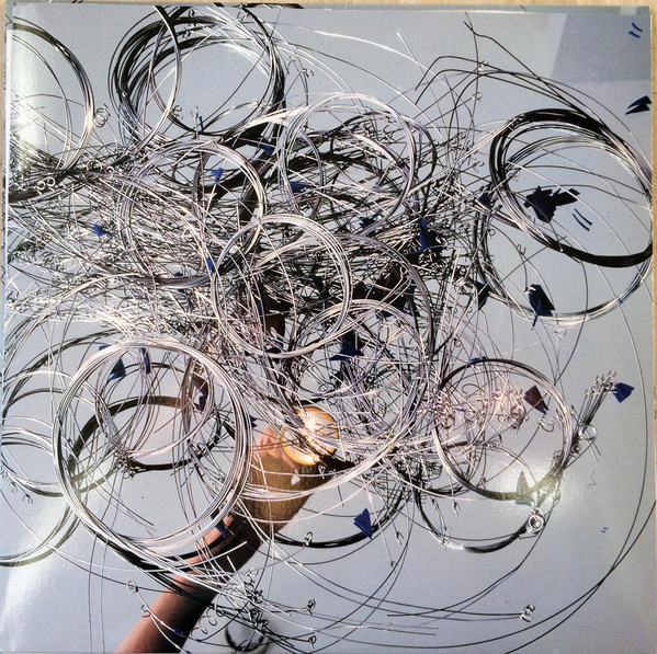 To Rococo Rot - Speculation (2010) - Image 3