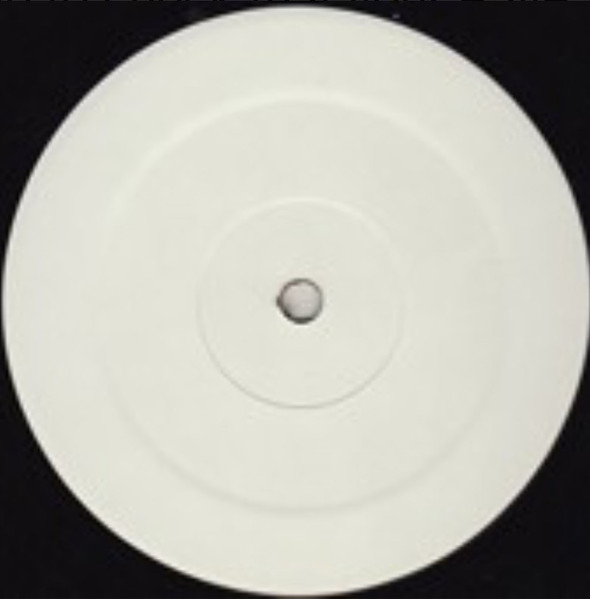 Rayner - Here I Come (2000)