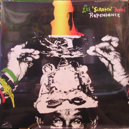 Reggae-Pop