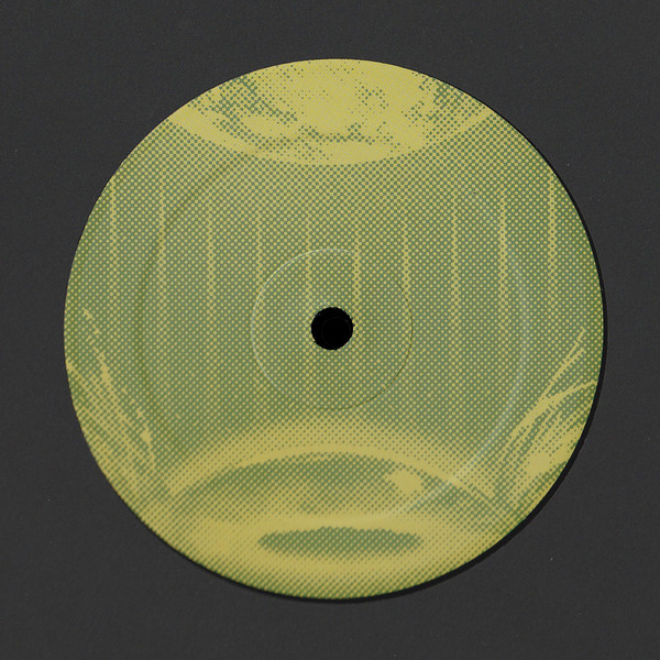 Dope On Plastic (2) - Life Energy (2025) - Image 2