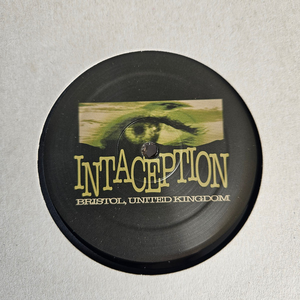 Tim Reaper - Bullet Bill / For You (2025) - Image 2