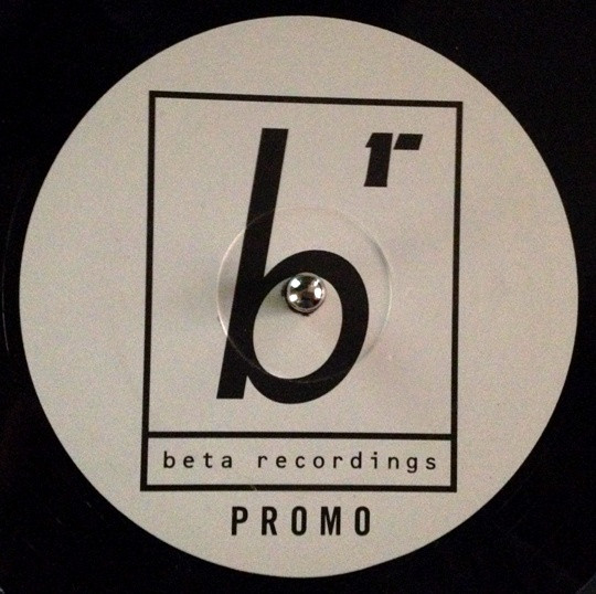 John B - Dream On / Rendez Vous (2002)